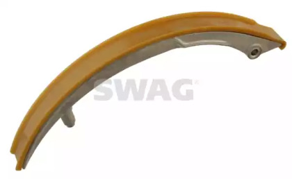 10090031 SWAG Планка успокоителя